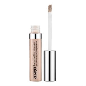 Concealer